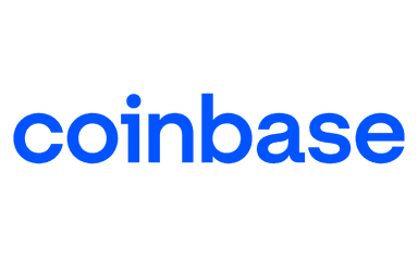 Coinbase Prime logo