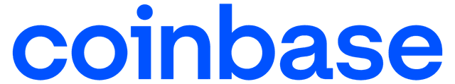 Coinbase Prime logo